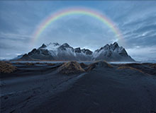 我把数据复盘了一遍：51网为什么你总刷到同一类内容？多半是观看节奏没弄明白（看完你就懂）