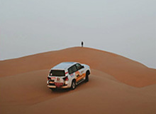 现场的人说：这个月发生的那件事，细节比想象更反常